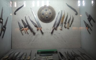 Unveiling the Hidden Charms of Pakistan: A Journey through the Land of Cultural Diversity