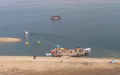 Exploring the Mesmerizing Beauty of Pakistan