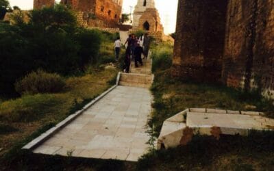 Explore Pakistan: Where Every Journey Becomes a Story