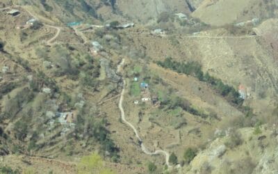 Experience Pakistan: Adventures You’ll Cherish Forever