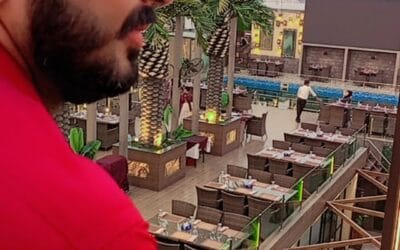 Experiance the Elegance of Best Western Hotel in Gujranwala