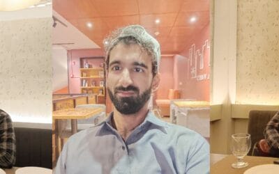 Butt Karahi Lahore – The Ultimate Foodie Spot You Must Try