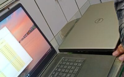 Hafeez Center Lahore – The Ultimate Hub for Laptops, Mobiles & Accessories