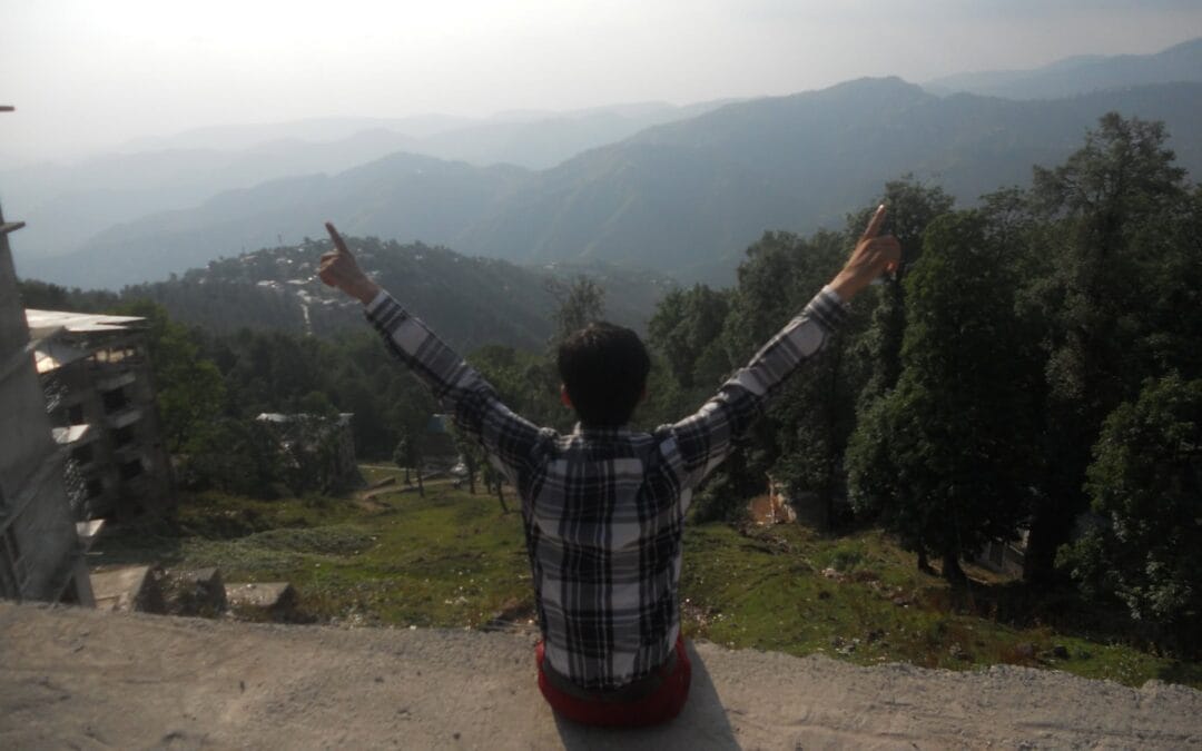 Murree to Abbottabad — One of the Best Hill Stations in Pakistan | Travel Guide 2026
